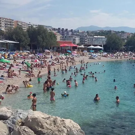 Adriatic سبليت